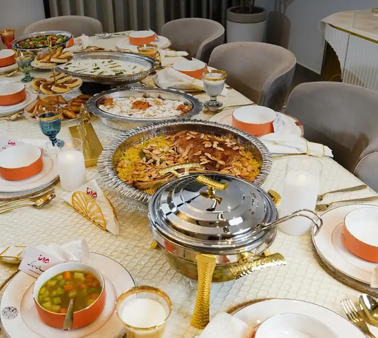 الشركات